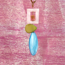 Load image into Gallery viewer, Mott Dangle - Mix &amp; Match Earring