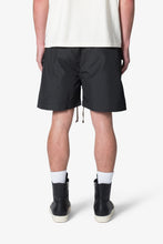 Load image into Gallery viewer, Mud Shorts - Black