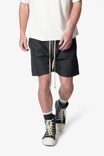 Load image into Gallery viewer, Mud Shorts - Black