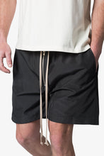 Load image into Gallery viewer, Mud Shorts - Black