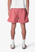 Load image into Gallery viewer, Mud Shorts - Canyon Rose