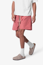 Load image into Gallery viewer, Mud Shorts - Canyon Rose