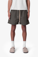 Load image into Gallery viewer, Mud Shorts - Olive