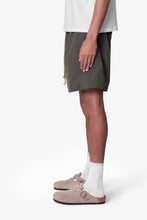 Load image into Gallery viewer, Mud Shorts - Olive