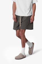 Load image into Gallery viewer, Mud Shorts - Olive