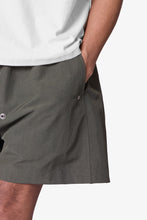 Load image into Gallery viewer, Mud Shorts - Olive