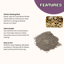 Load image into Gallery viewer, Chalet Bee House &amp; Complete Kit including Bee Certificate