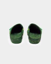 Load image into Gallery viewer, Haven Mule - Licensed