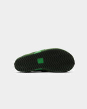 Load image into Gallery viewer, Haven Mule - Licensed