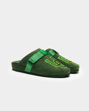 Load image into Gallery viewer, Haven Mule - Licensed