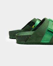 Load image into Gallery viewer, Haven Mule - Licensed