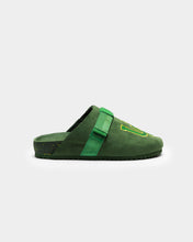 Load image into Gallery viewer, Haven Mule - Licensed