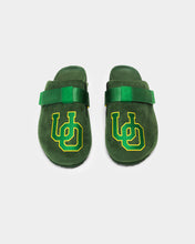 Load image into Gallery viewer, Haven Mule - Licensed