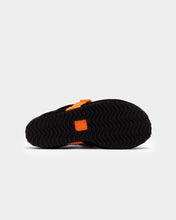 Load image into Gallery viewer, Haven Mule - Licensed