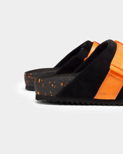 Load image into Gallery viewer, Haven Mule - Licensed