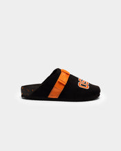 Load image into Gallery viewer, Haven Mule - Licensed