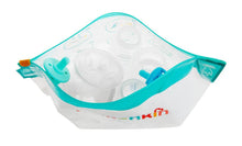 Load image into Gallery viewer, Munchkin Sterilize Jumbo Sterilizer Bags
