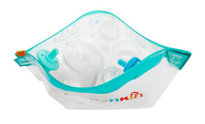 Munchkin Sterilize Jumbo Sterilizer Bags