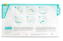 Load image into Gallery viewer, Munchkin Sterilize Jumbo Sterilizer Bags
