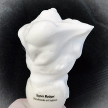 Load image into Gallery viewer, Pisgah Shaving Soap - by Murphy and McNeil