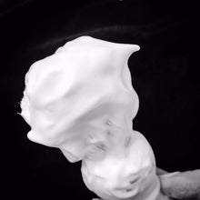 Load image into Gallery viewer, Claddagh Shaving Soap - by Murphy and McNeil