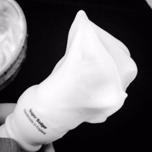 Load image into Gallery viewer, Yang Shaving Soap - by Murphy and McNeil