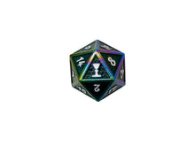 Load image into Gallery viewer, Mystery Dice 1st Edition
