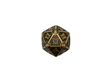 Load image into Gallery viewer, Mystery Dice 1st Edition