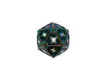 Load image into Gallery viewer, Mystery Dice 1st Edition