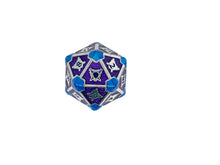 Load image into Gallery viewer, Mystery Dice 1st Edition