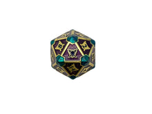 Load image into Gallery viewer, Mystery Dice 1st Edition