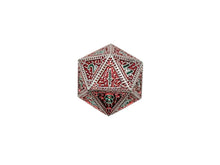 Load image into Gallery viewer, Mystery Dice 1st Edition