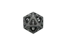 Load image into Gallery viewer, Mystery Dice 1st Edition