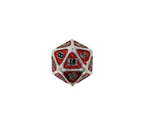Load image into Gallery viewer, Mystery Dice 1st Edition