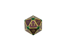 Load image into Gallery viewer, Mystery Dice 1st Edition
