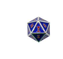 Load image into Gallery viewer, Mystery Dice 1st Edition
