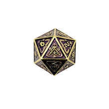 Load image into Gallery viewer, Mystery Dice 2nd Edition