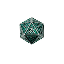 Load image into Gallery viewer, Mystery Dice 2nd Edition