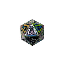 Load image into Gallery viewer, Mystery Dice 2nd Edition