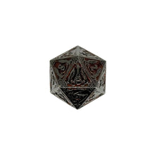 Load image into Gallery viewer, Mystery Dice 2nd Edition