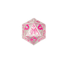 Load image into Gallery viewer, Mystery Dice 2nd Edition