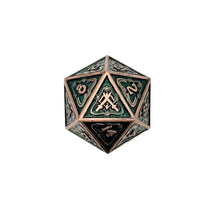Load image into Gallery viewer, Mystery Dice 2nd Edition
