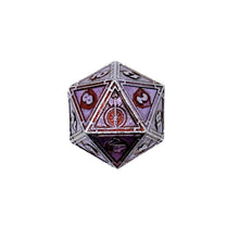 Load image into Gallery viewer, Mystery Dice 2nd Edition
