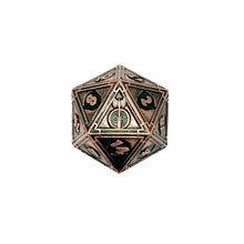 Load image into Gallery viewer, Mystery Dice 2nd Edition