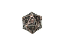 Load image into Gallery viewer, Mystery Dice Series 2 - Sea Life