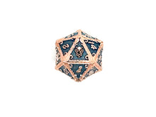 Load image into Gallery viewer, Mystery Dice Series 2 - Sea Life