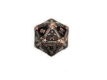 Load image into Gallery viewer, Mystery Dice Series 2 - Sea Life