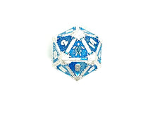 Load image into Gallery viewer, Mystery Dice Series 2 - Sea Life