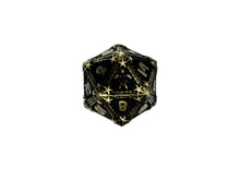 Load image into Gallery viewer, Mystery Dice Series 2 - Sea Life