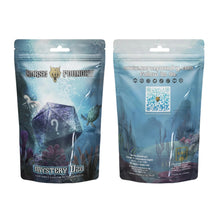 Load image into Gallery viewer, Mystery Dice Series 2 - Sea Life